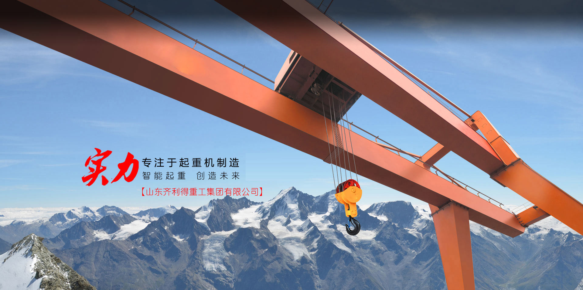 �ؑc�Gɫ�����c�������܂䰸