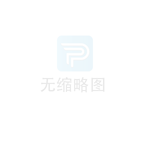 從實(shí)驗(yàn)室到生產(chǎn)線：嘔吐毒素快檢儀實(shí)現(xiàn)快速現(xiàn)場檢測