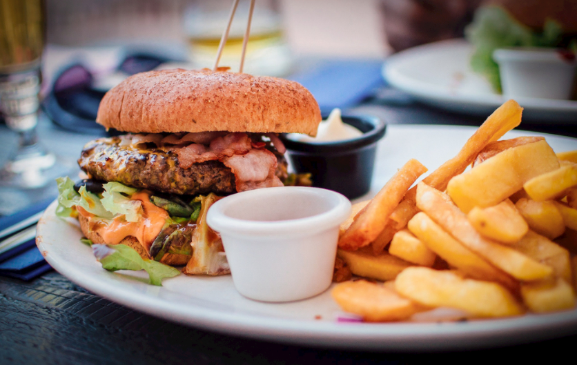 食品甲醛含量檢測儀：如何快速獲得食品甲醛含量數(shù)據？