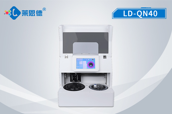 為何超標農藥殘留成隱患？全自動農殘檢測儀優(yōu)勢全解析