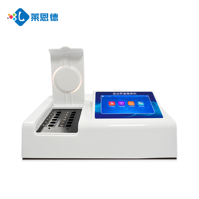 食品添加劑新國標正式實施，食品行業將如何應對？