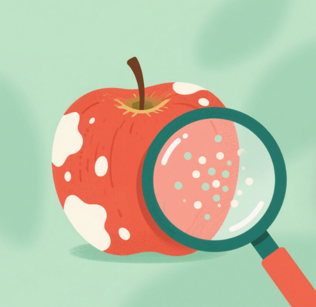 農(nóng)殘檢測報(bào)告怎么做（農(nóng)殘檢測設(shè)備多少錢一臺(tái)）