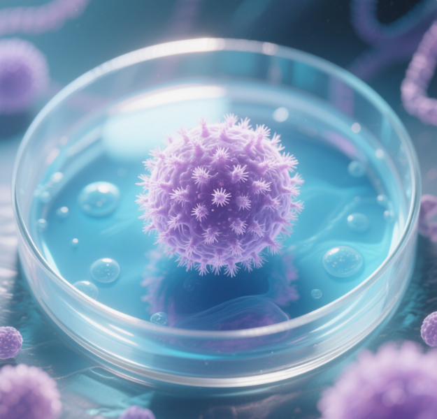 ATP熒光定量檢測儀落地掇刀區市場監管局 助力提升衛生監管效率