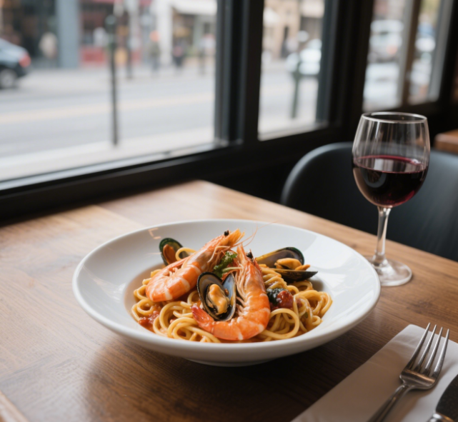 食品檢測儀器在出口食品檢驗中的重要性及其應用前景