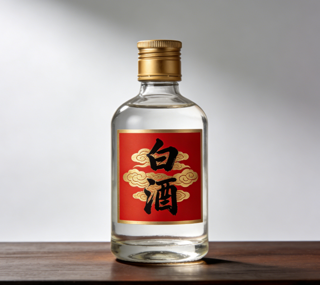 白酒里的甲醇有多危險？白酒甲醇檢測儀靠譜嗎？