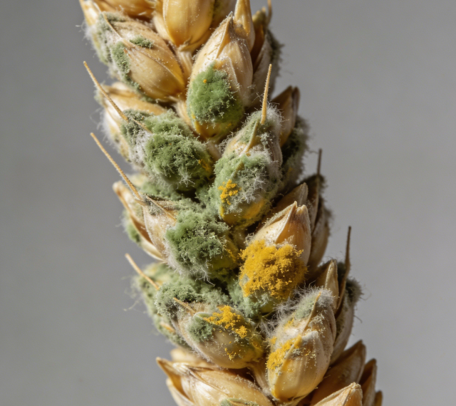 糾結國產糧食重金屬檢測儀哪家好？萊恩德安卓智能觸控 + 語音提示太省心